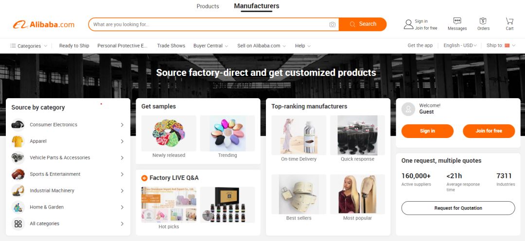 如何通过网站翻译与本地化，助力中国企业进军西方市场？