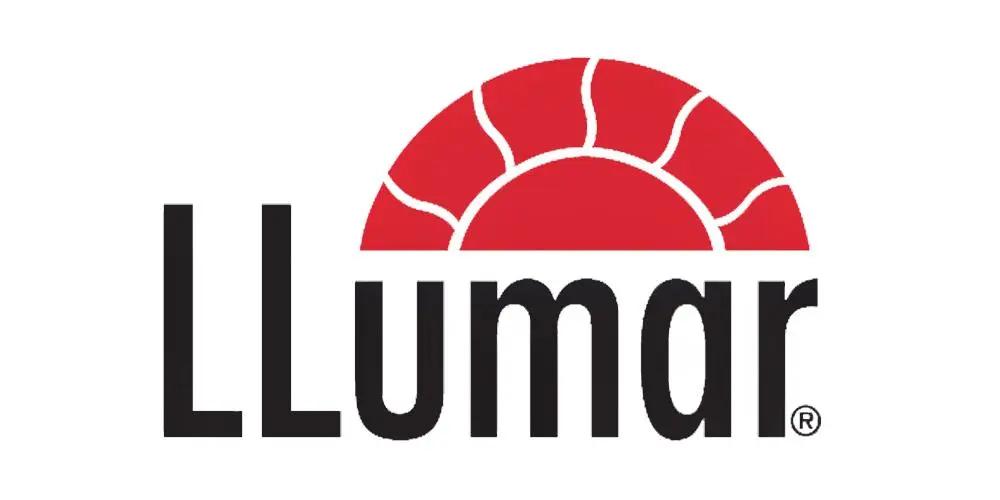 4s店送的膜有前后挡玻璃膜吗,新车玻璃贴膜4s店的膜好吗