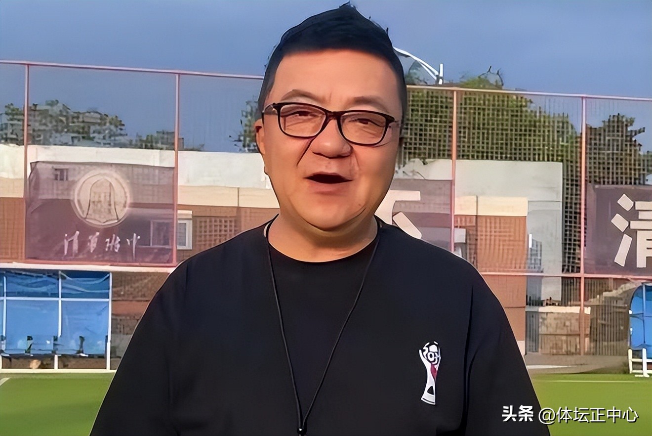 中国足协青少年足球u15教练招聘,中国足协u15精英选拔集训