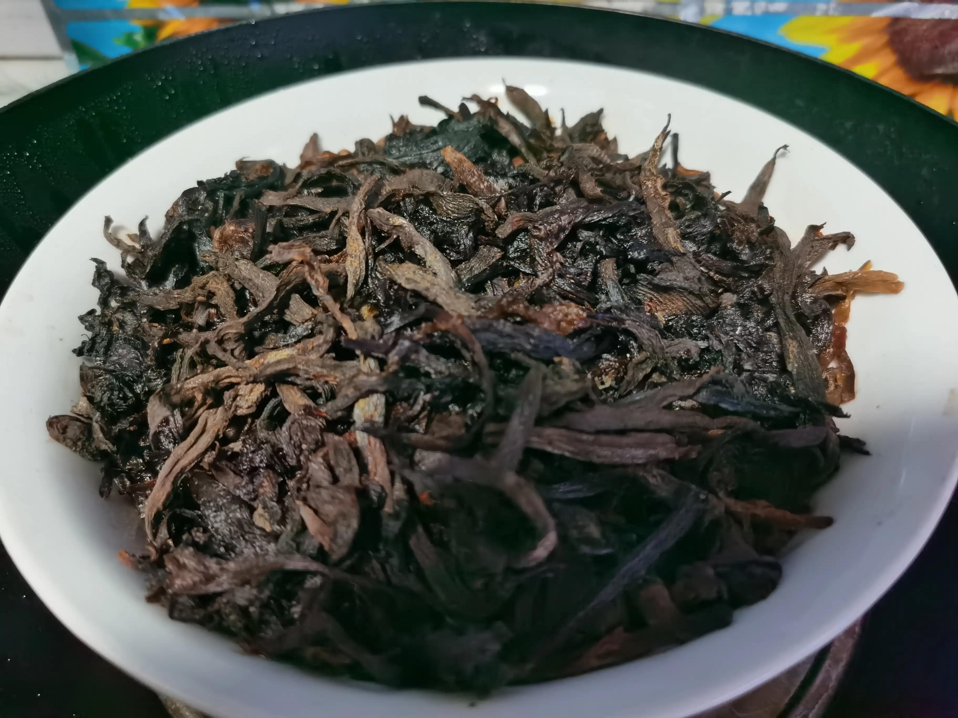 绍兴最好的笋丝梅干菜制作方法,浙江笋丝梅干菜的家常做法