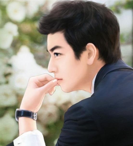 推荐三本商战小说这是最好的时代科技待兴遍地黄金这是最坏的时代