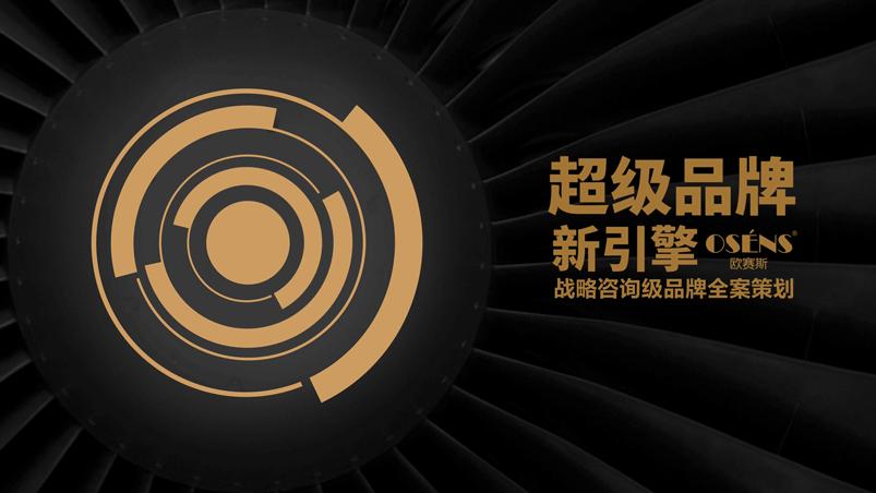 黄金定价法则图解,黄金价格定价权