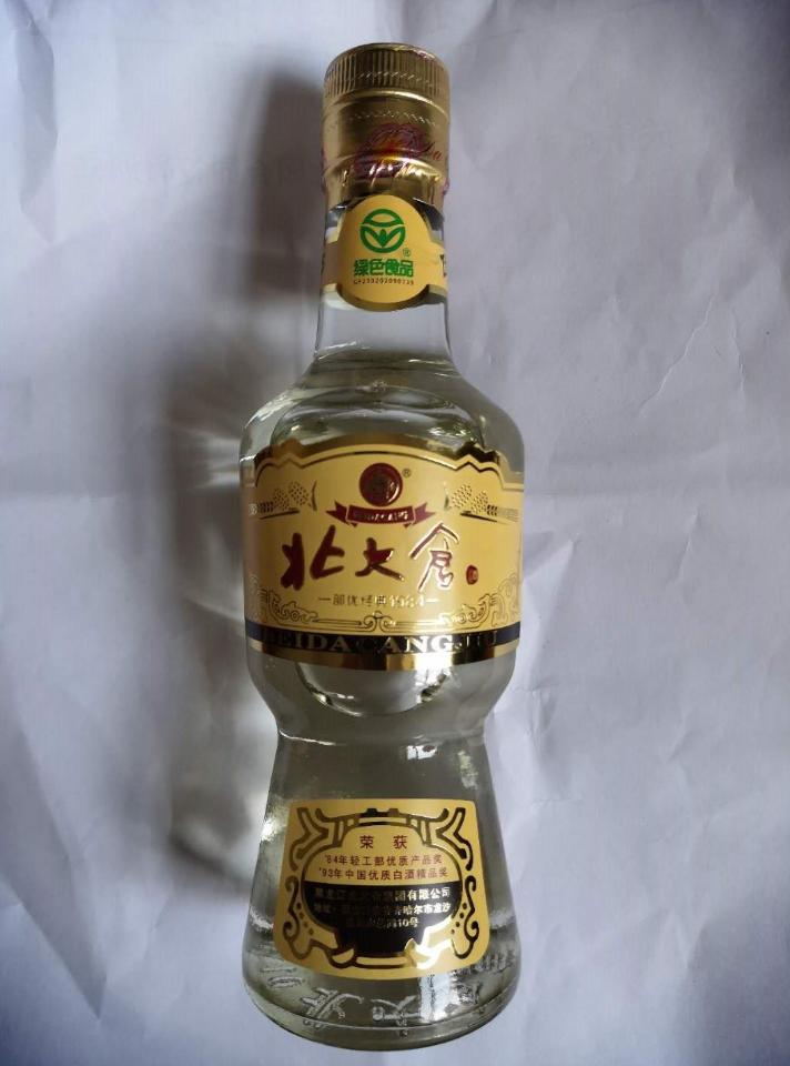 最好喝的低价纯粮白酒,被追着问买不买