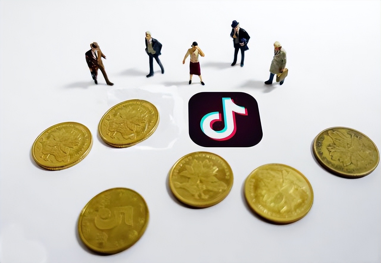 钜音汇成云创电子商务有限公司,钜音汇成云创抖音带货