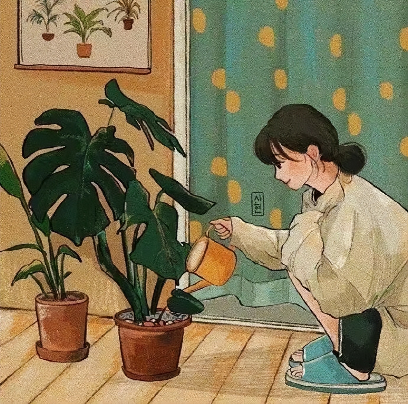 新媒体写作入门基础,新媒体写作怎么学好