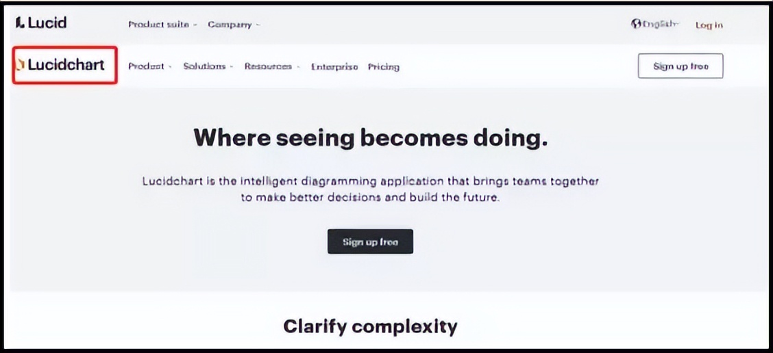 化工流程图制作软件,业务流程图制作软件