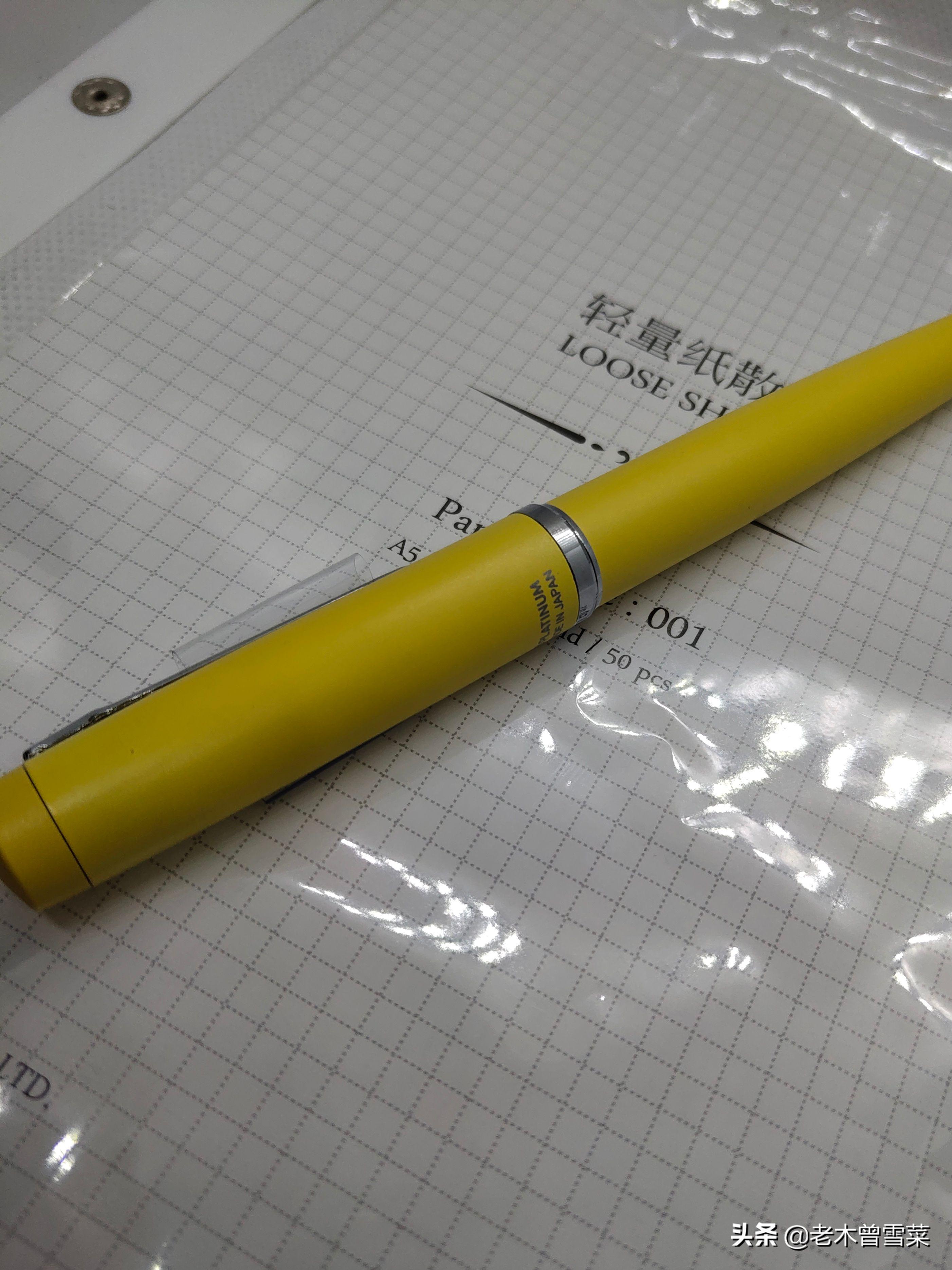 日元汇率大跌值得购买的商品,日元大跌买多少合适