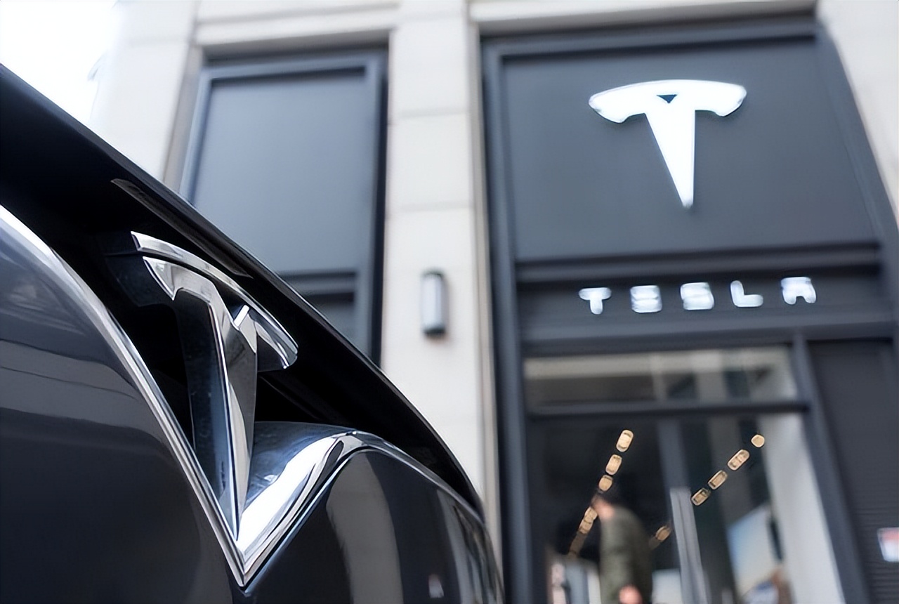 特斯拉与印度合作,特斯拉与印度减税谈判或陷入僵局