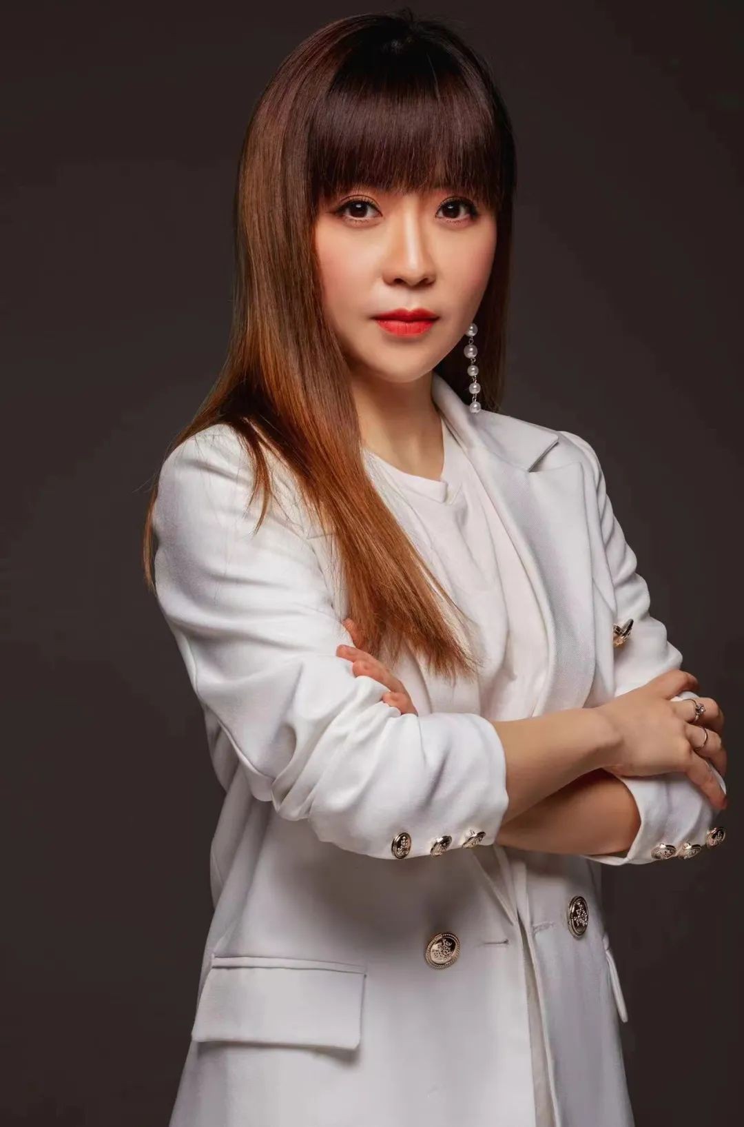 2023珠江恺撒堡钢琴大赛圆满成功,2022珠江恺撒堡钢琴大赛获奖名单