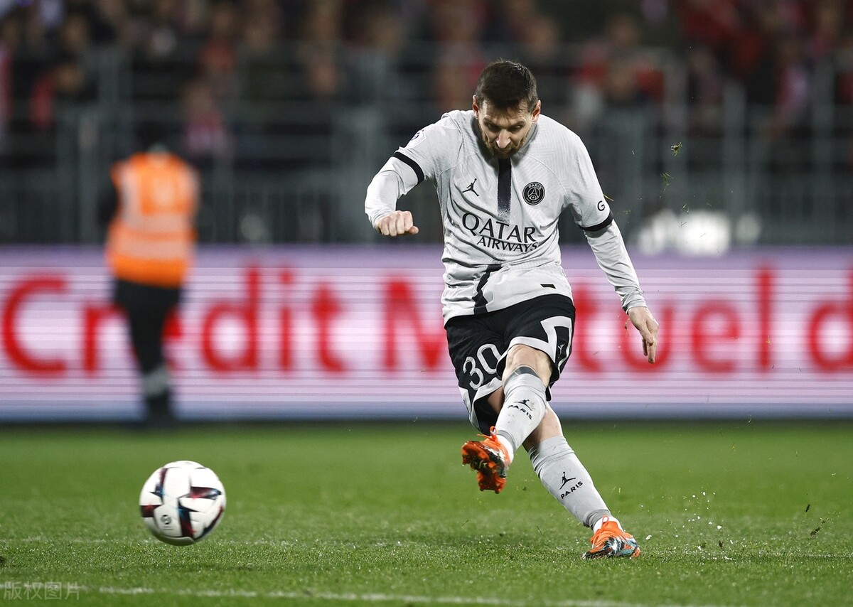 五大联赛西甲对英超,五大联赛与欧冠豪门争霸解密