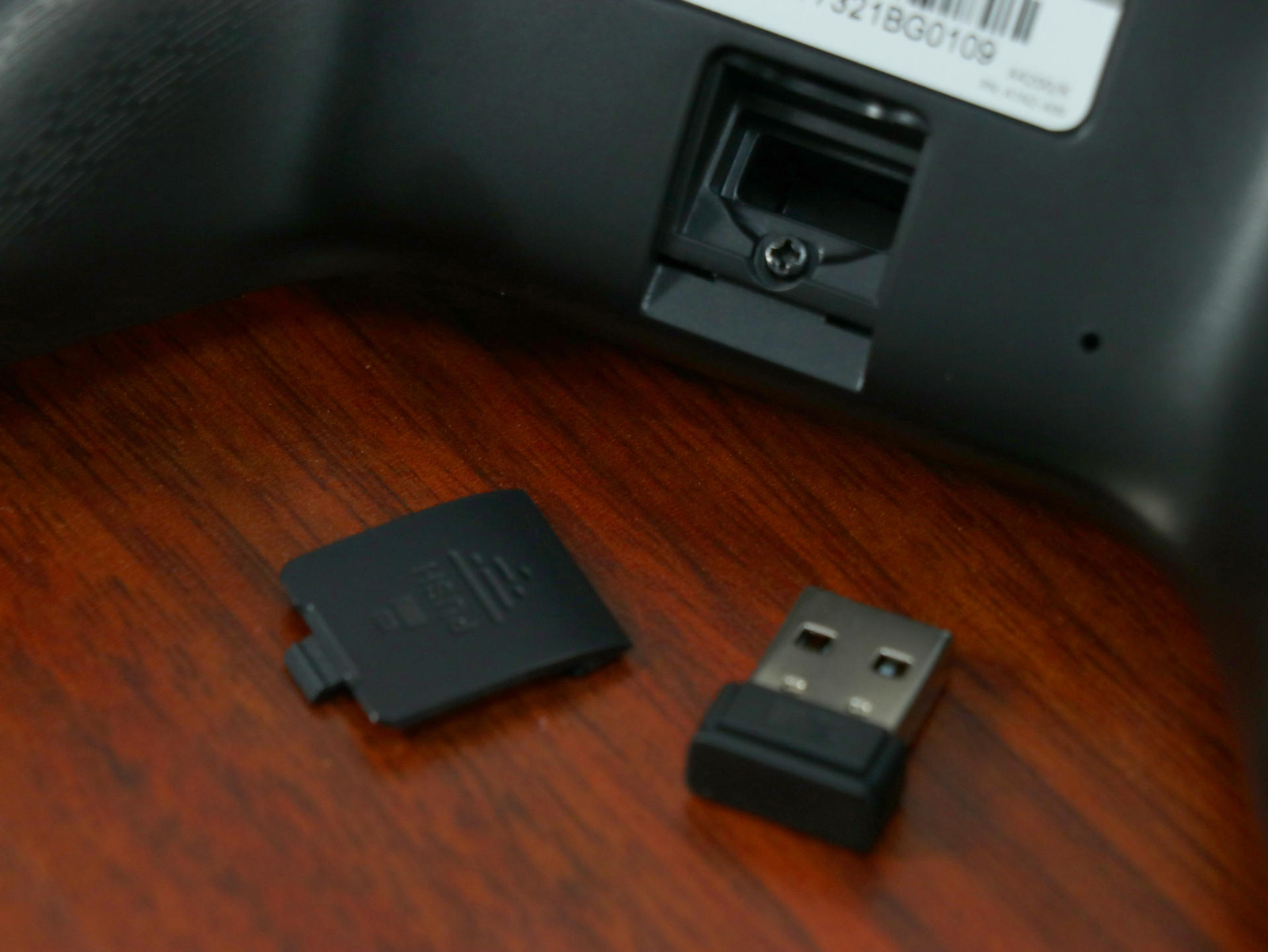 用智慧屏玩游戏,华为智选北通游戏手柄能玩手游吗