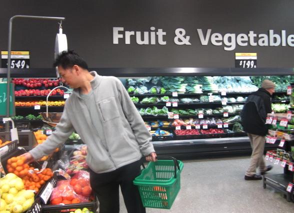 长得丑被抛弃,长得丑被人抛弃