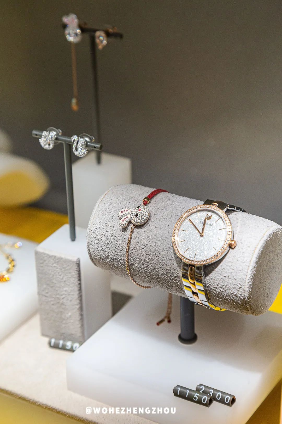 跨年夜不能这么过了是什么原因,跨年夜要发什么消息