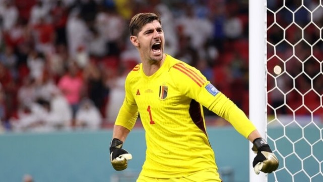 比利时14秒反击日本德布劳内,比利时队德布劳内二选一