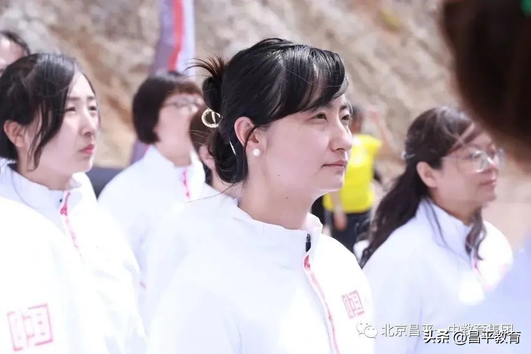 赋能教育石家庄,赋能教育与学校改革