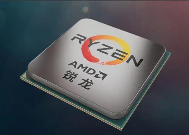 2023年amd最具性价比cpu,2023年amd哪些cpu值得购买