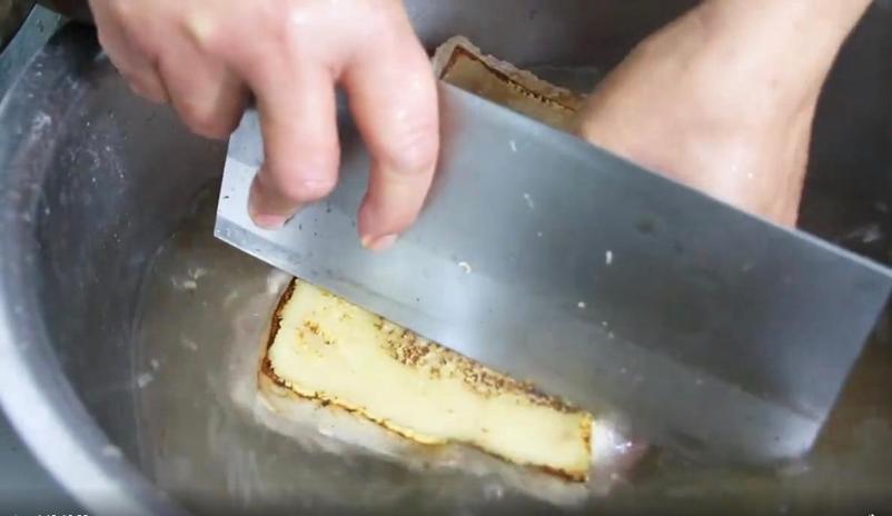 这才是猪肉最好吃的做法,猪肉的5种家常做法解馋好吃