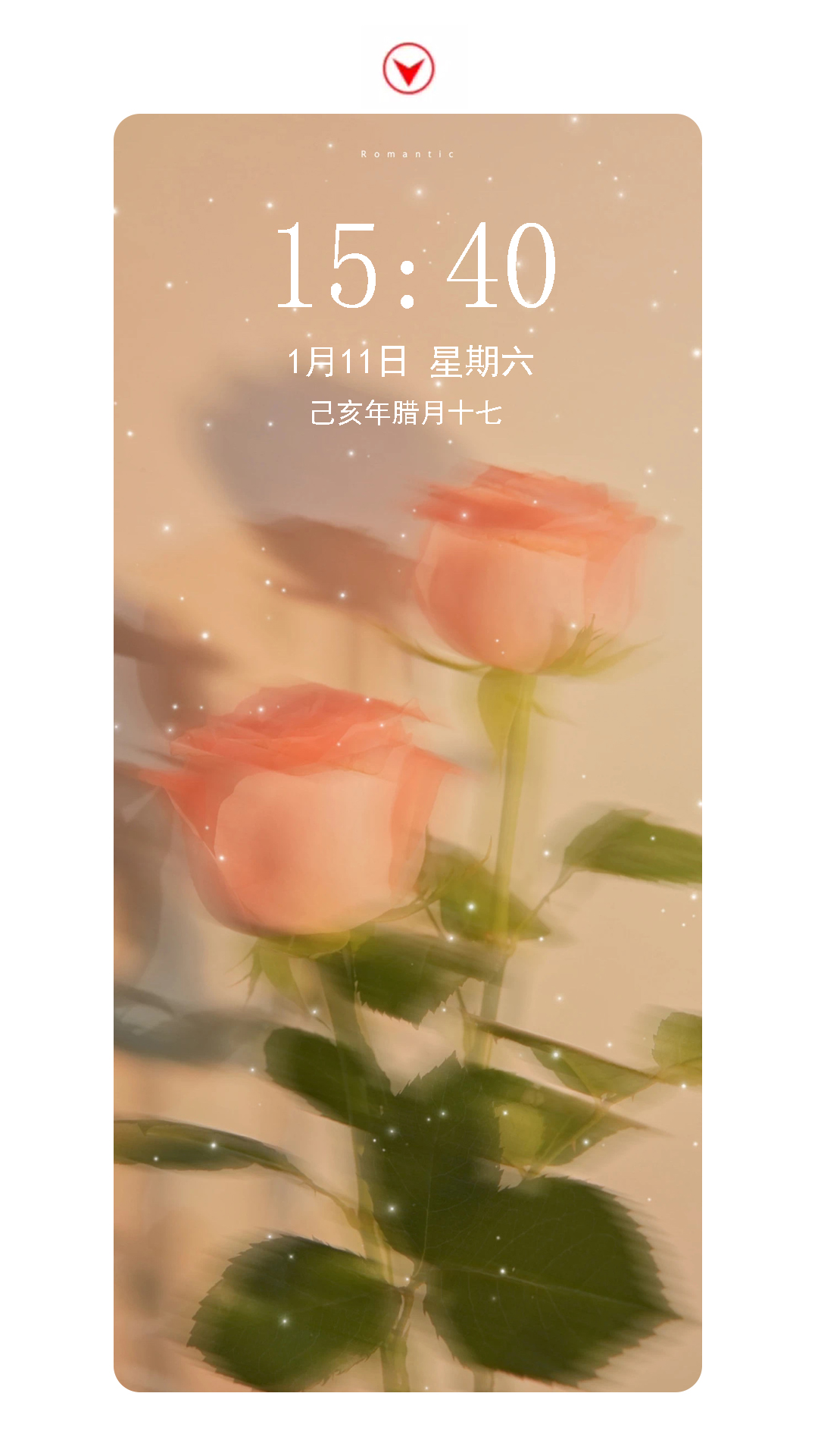 4k超清手机壁纸3120,498超清手机壁纸