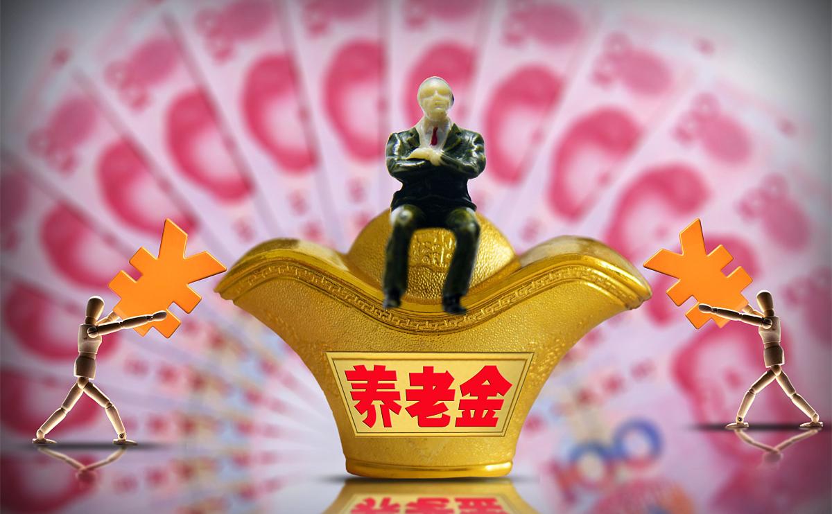 老公欠债30万我该不该跟他离婚,离婚3年了前夫欠债