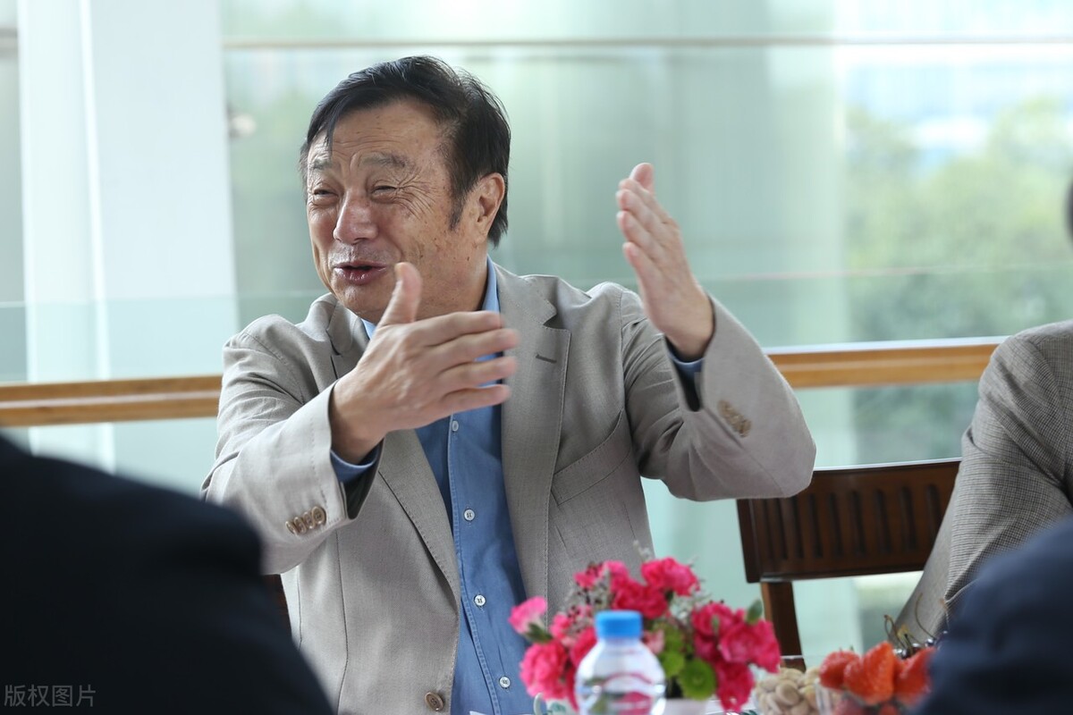 管理咨询有前途吗,管理咨询好干嘛