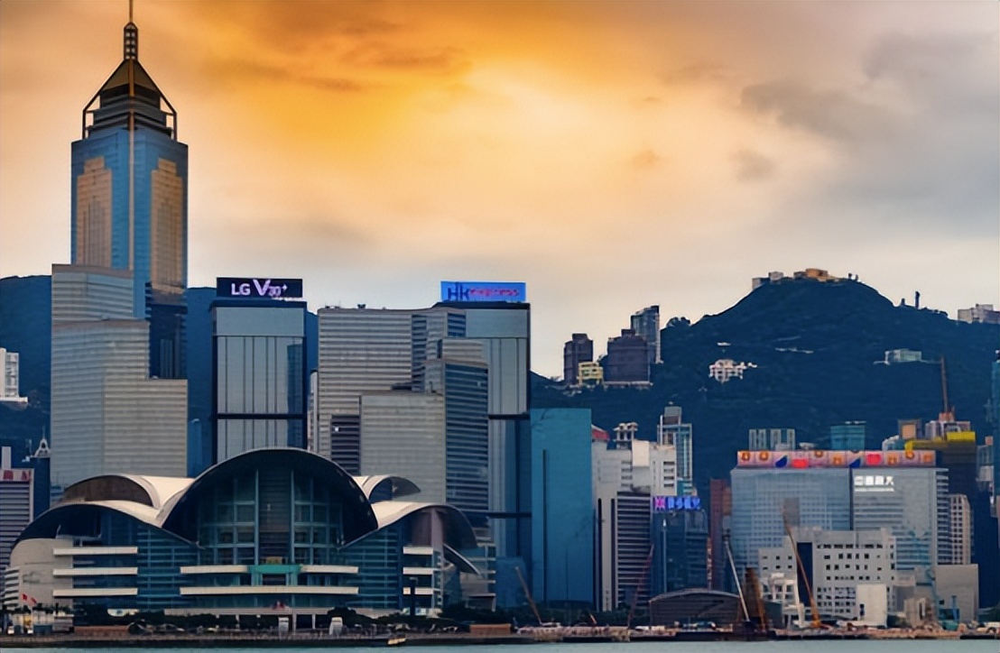 如何在香港注册公司呢,香港公司的资金如何进入内地投资