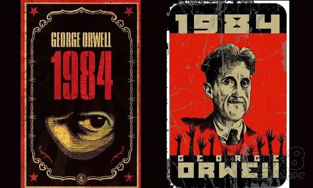 中英双语小说对照,中英双语小说电子书