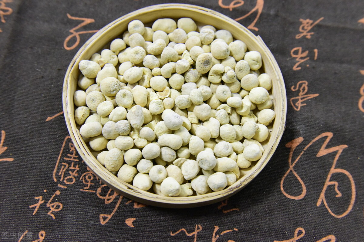 润肺止咳慢性咽炎,慢性咽炎不断清嗓子吃什么