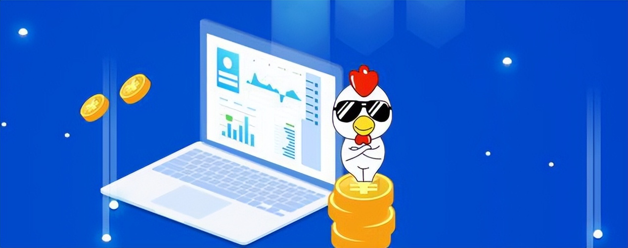 华泰保兴基金有限公司,华泰保兴基金是公募基金吗