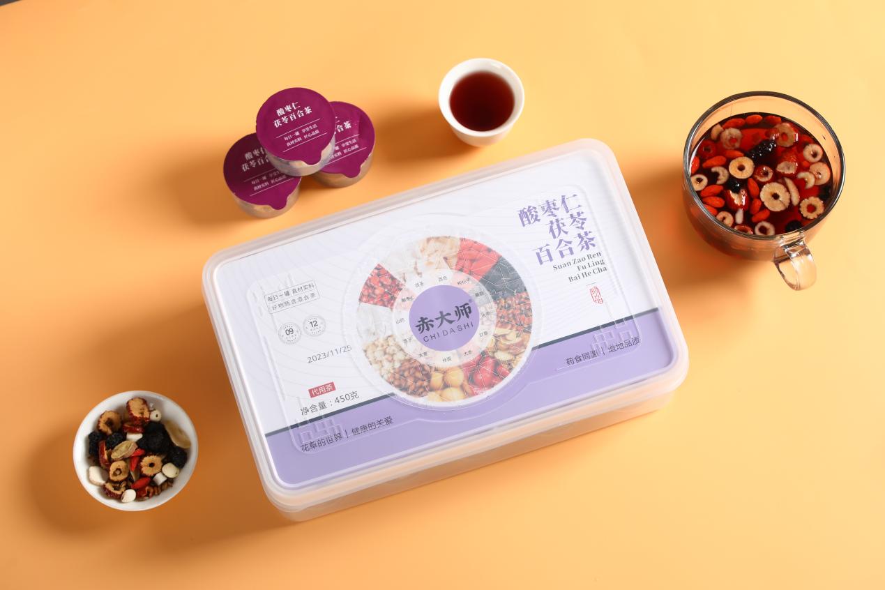 老是失眠如何才能有效缓解失眠,老是失眠怎么办试试这几招