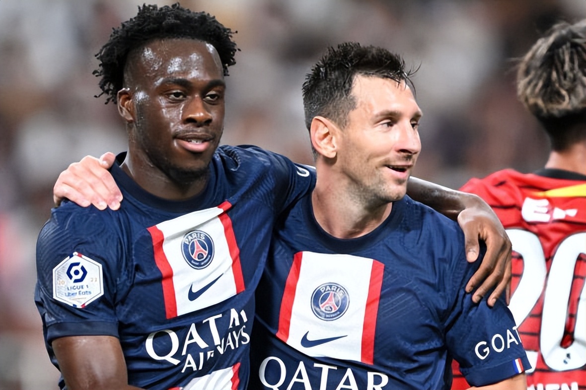 法甲图卢兹vs兰斯比分预测,法甲图卢兹对尼斯预测