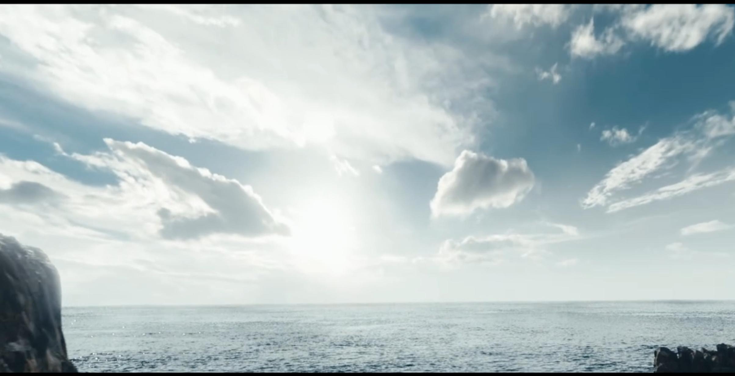 鬼吹灯之昆仑神宫好不好看,鬼吹灯之昆仑神宫为何还不定档