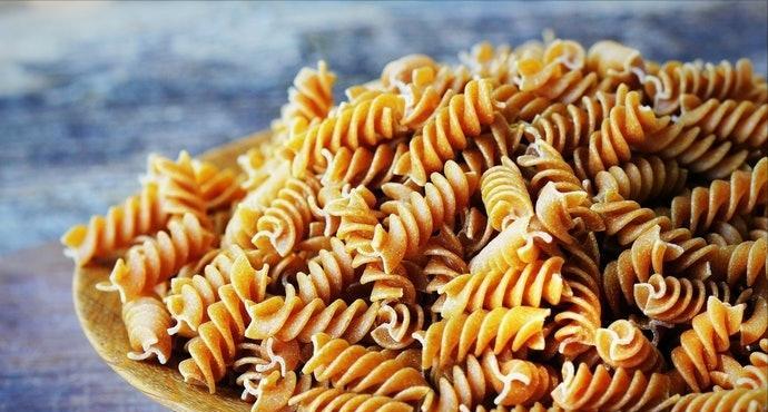 简述马可波罗游记内容,马可波罗旅行家故事