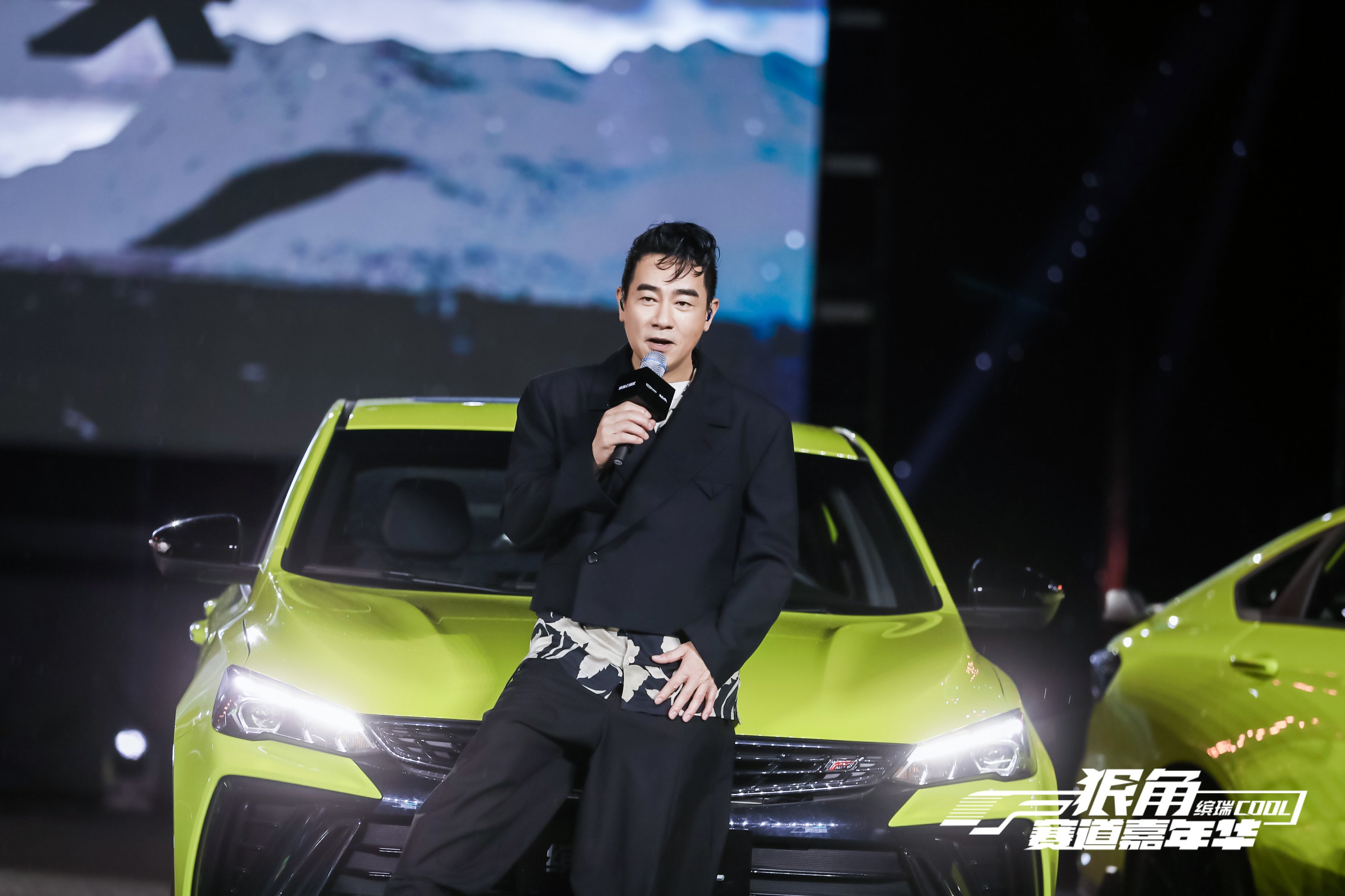 披荆斩棘的陈小春听不懂规则,披荆斩棘陈小春输还是赢