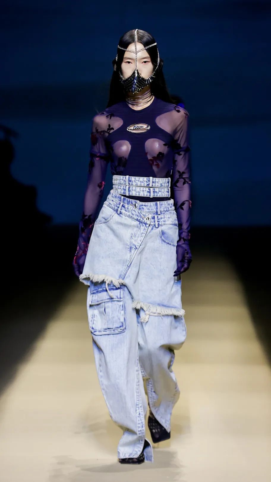 2023春季流行款式,2023年中年夏季流行款式