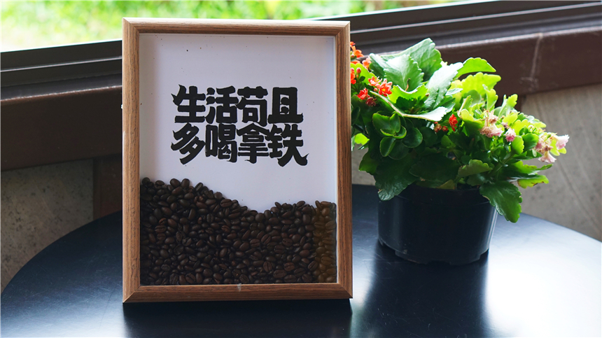 海南东线自驾乡村游攻略,海南原始村落自驾游