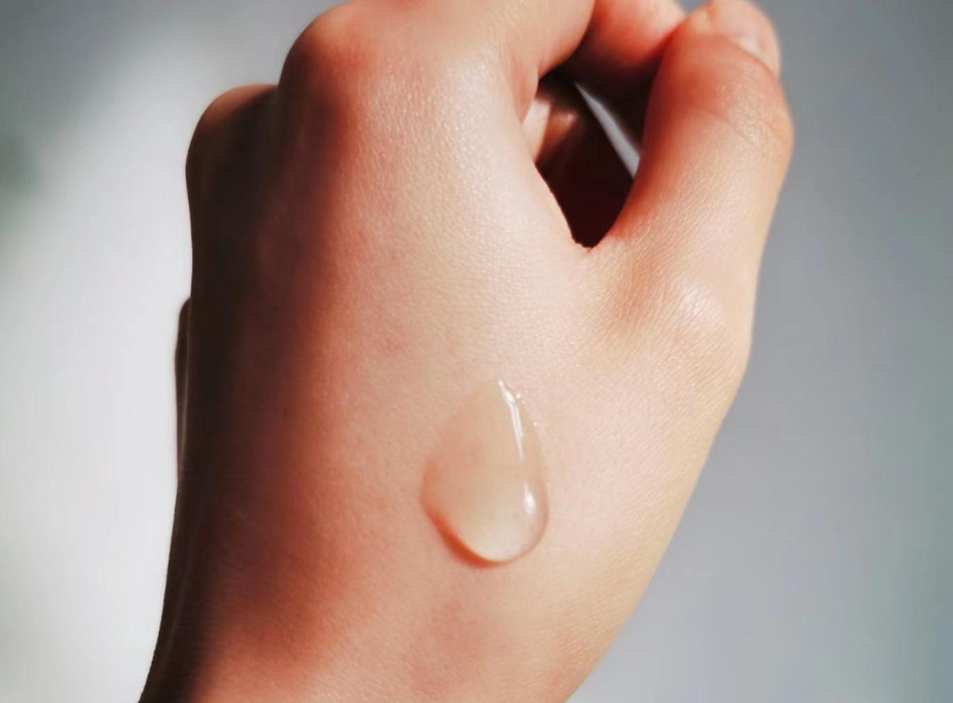 百雀羚sod蜜和隆力奇sod蜜评测对比,百雀羚护肤品推荐排行榜前十名