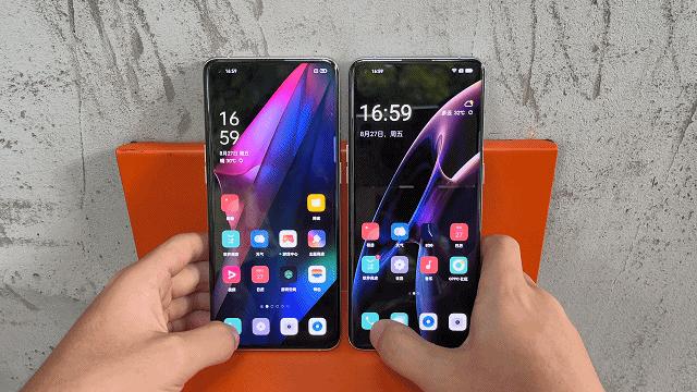 coloros12k9pro,coloros13适配计划k9pro