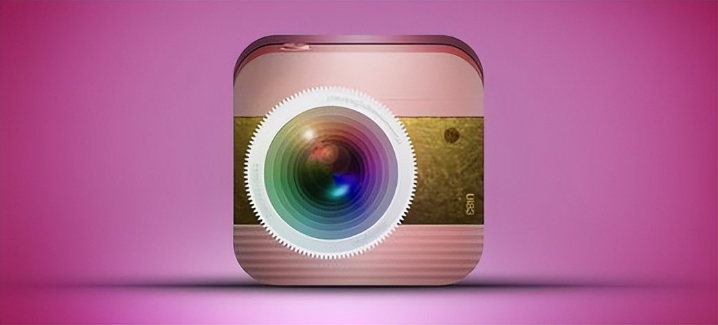 居家监控摄像头怎么选,居家摄像头安装在什么位置