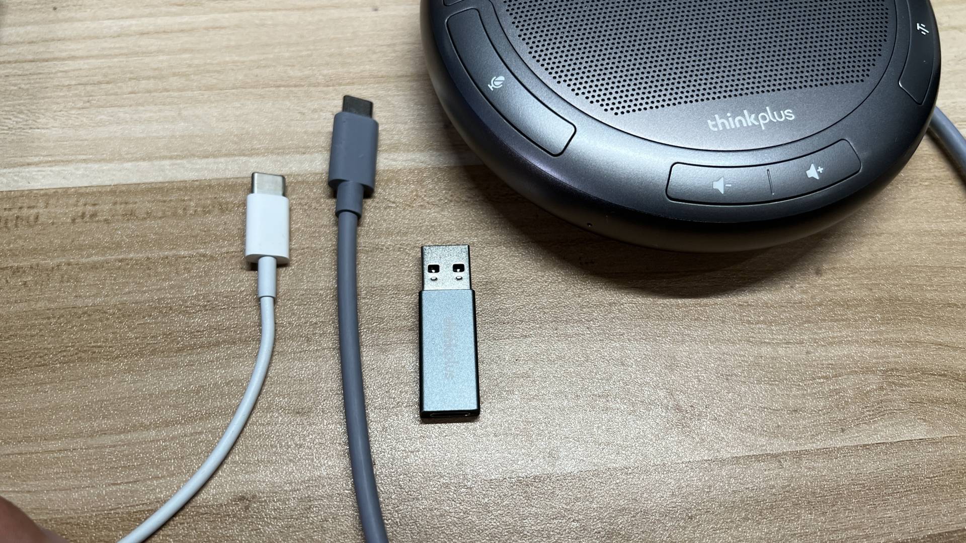 联想thinkplus用什么app,联想thinkplus蓝牙话筒