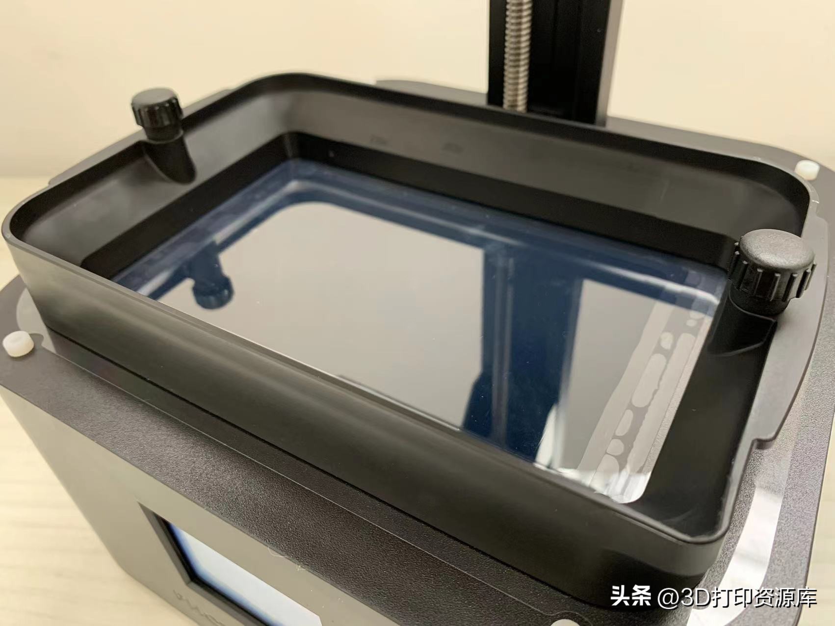 大尺寸光固化3d打印机推荐性价比,最新款光固化3d打印机推荐