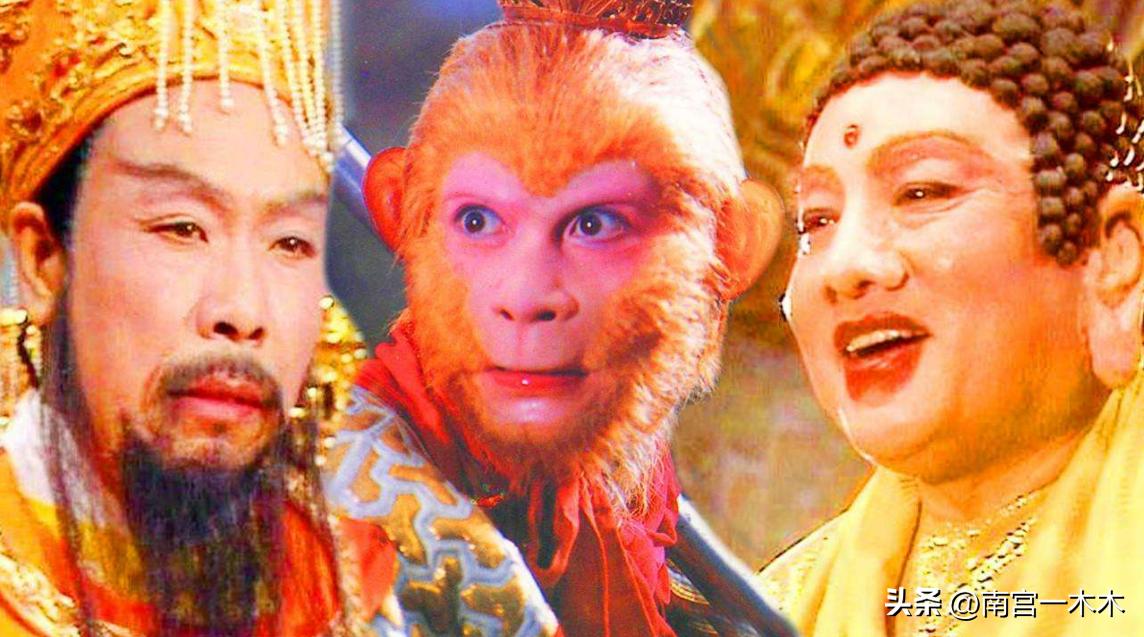 如来佛祖头上的包,如来佛祖头上的那团东西是什么