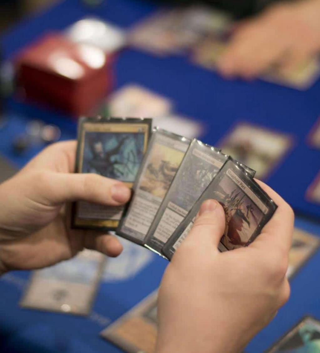 nba鐞冩槦鍗″紑鍑哄疂鍙ⅵ,nba瀹濆彲姊﹀崱