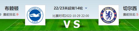 7月15日竞彩足球单场预测分析,今日足球竞彩8串1实单专家预测