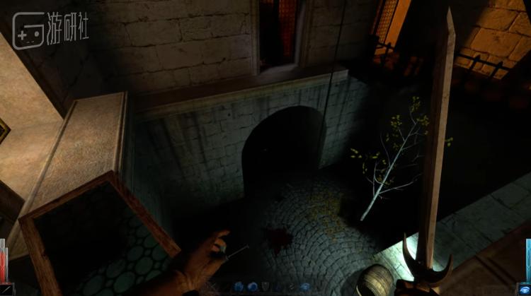 曾经的RPG王者《魔法门》，如何淌干了血液