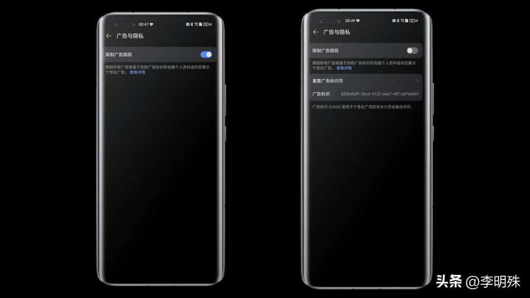 荣耀magic5标准版现在还值得买吗,荣耀magic5pro和荣耀magic6