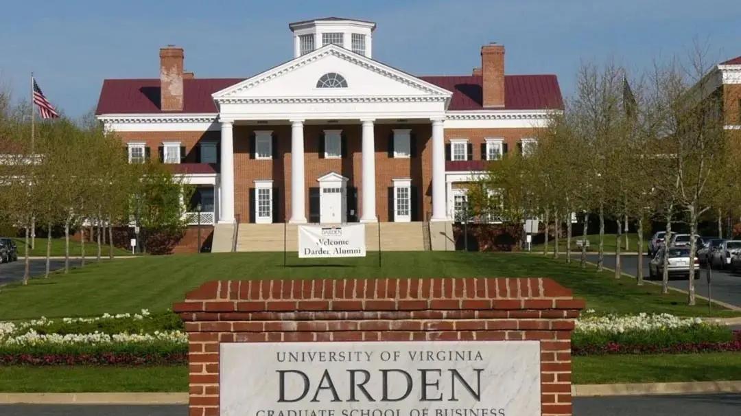 全球mba院校排名一览表,全球mba院校排名及费用