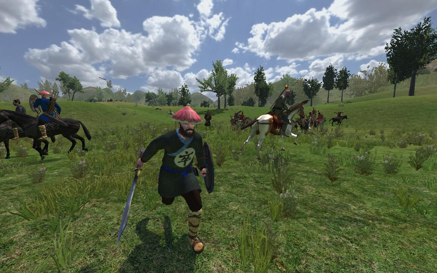 适合长期玩的不氪金单机游戏,十大平民耐玩单机游戏