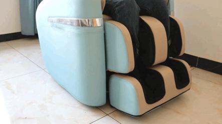 傲胜按摩椅v2与880比较,傲胜按摩椅os880说明书