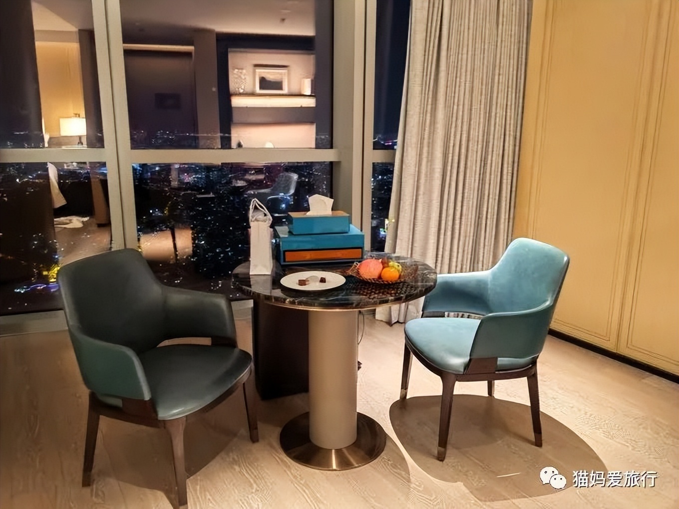 5天“趣”玩青岛，我的私藏遛娃路线