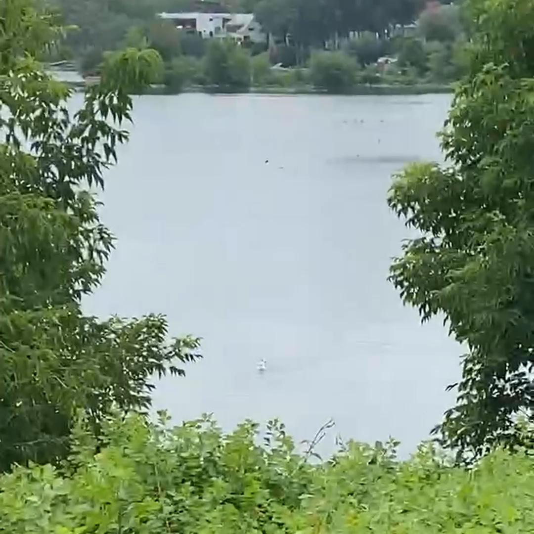 增加视频播放流量,增加youtube播放量的诀窍